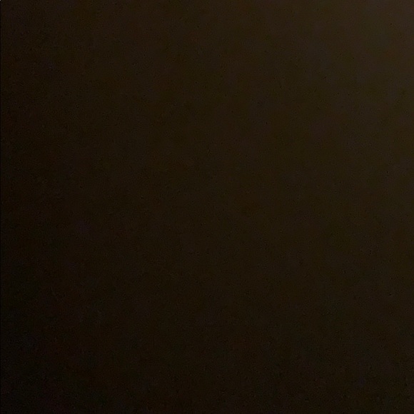 Meet your Posher, Cindy - Picture 1 of 1